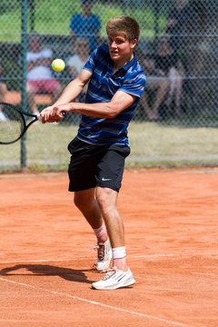 Bild 13 - Stadtwerke Pinneberg Cup 4.Tag